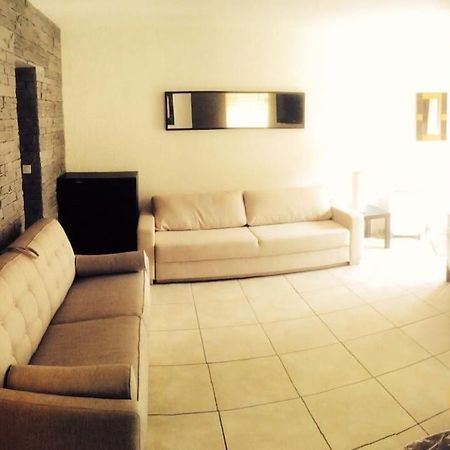La Mongie - Appartement 8 Personnes Εξωτερικό φωτογραφία